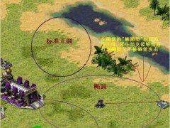 红色警戒2犀牛坦克怎么用？