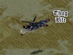 心灵终结冷冻直升机干什么用？