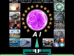 灵终结3.3.3陨专模式如何通关