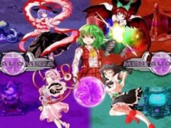 红色警戒2心灵终结3.3.4附加任务怎么玩？