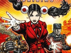 红色警戒3起义时刻冷门攻略大全