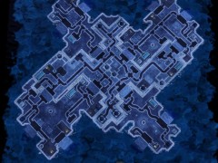 红色警戒3BB地图怎么玩？