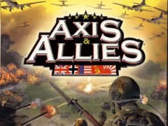 红色警戒3世界大战通关全攻略