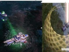 红色警戒3最厉害的阵营是什么？