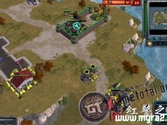 红色警戒3经典战术及应对方法合集