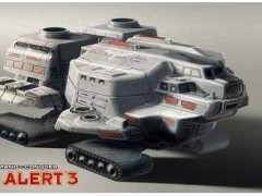 红色警戒3盟军怎么玩？