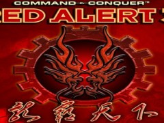 龙霸天下好玩吗？