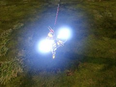 起义时刻怎么玩？