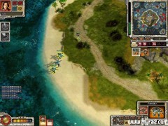 红色警戒3载具小秘籍