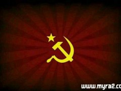 红色警戒3苏联阵营有什么特点、厉害吗？