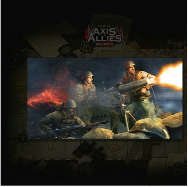 红色警戒3牛蛙分射攻略大全