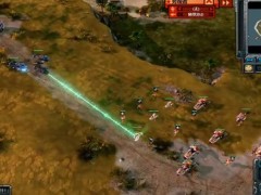 帝国天狗海怎么打？