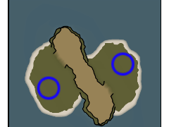 红色警戒3帝国内战攻略大全