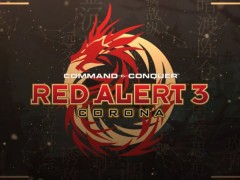 红色警戒3日冕神州阵营兵种特色