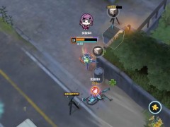 永恒轮回阿雅怎么上分