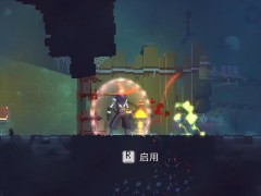 重生细胞怪物有哪些