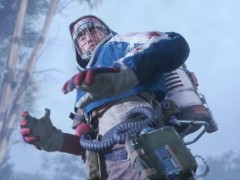 《Arc Raiders》开发者也知道游戏里部分技能很鸡肋