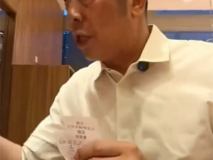 西贝贾国龙：我不能违背国家规定愣说自己是预制菜