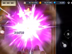 坎公骑冠剑凯莉值得抽取吗