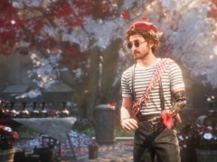 《光与影：33号远征队》所获成就远超开发团队预料