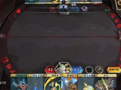 恶魔秘境隐世酒仙冒险打法攻略