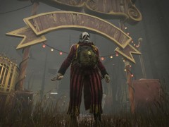 黎明杀机小丑有哪些操作技巧