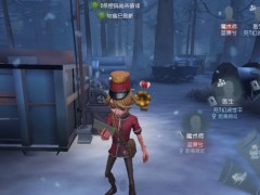 第五人格维克多葛兰兹怎么玩