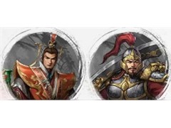 新三国志曹操传甘宁阵容搭配推荐