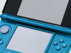 随着DS和3DS价格飙升 任天堂粉丝后悔没有早点入手