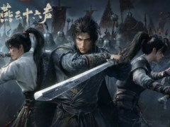 世界手游市场最新销量排行