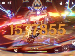 原神最适配零命火神的队友是谁