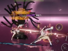 深空之眼绯染丰前坊天狗怎么样