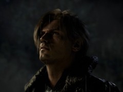 《生化危机9》恐怖元素改动 只因玩家不想看到胆小里昂