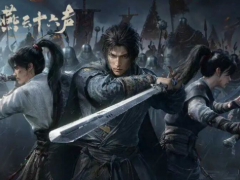 世界手游市场最新销量排行 中国手游占据三成份额