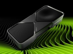 华硕官方回应 否认RTX 5070 Ti等部分显卡停产传闻