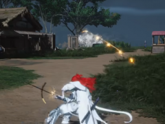 《燕云十六声》游戏黑话具体含义介绍