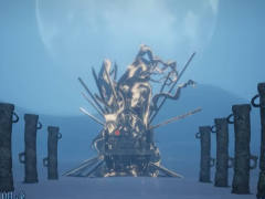 《燕云十六声》十人副本迷驿舟通关攻略分享