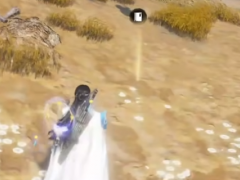 《燕云十六声》残章奉敕不杀解锁方法介绍