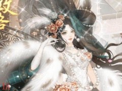 锦绣攻略礼包兑换码有什么