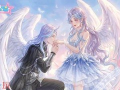 唱舞全明星礼包兑换码有什么