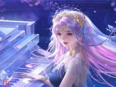 此生无白小游戏礼包兑换码有什么