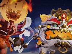 王者荣耀马年限时点券有什么用