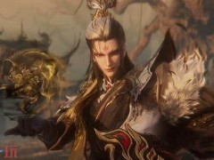 王者荣耀马年无双皮肤怎么获得