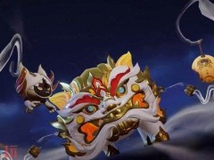 王者荣耀太乙真人瓦猫非猫多少钱