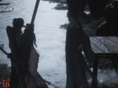 燕云十六声蒙大怎么结交