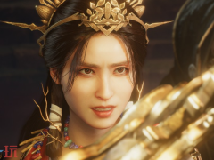 仁王3忍者什么武器好用