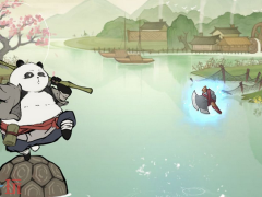无名之辈本周兑换码