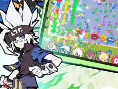 凹凸世界彩虹收藏家什么时候公测