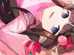 凹凸世界彩虹收藏家在哪预约