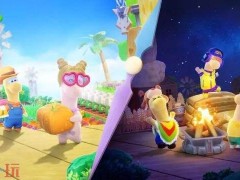 星绘友晴天官网入口